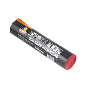 Antorcha de Humo Blanco
