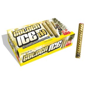 Bengala Golden Ice 1 ud